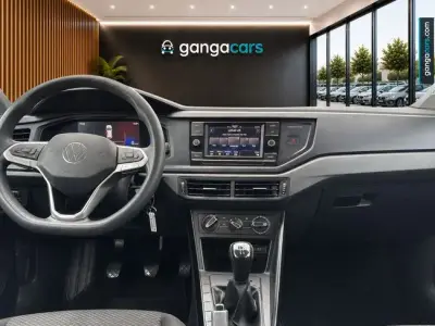 Volkswagen Polo 2022 · foto 13