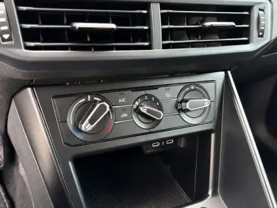Volkswagen Polo 2022 · foto 16