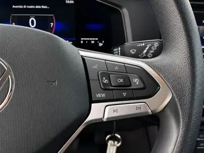 Volkswagen Polo 2022 · foto 11