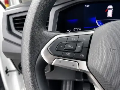 Volkswagen Polo 2022 · foto 10
