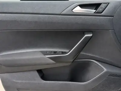 Volkswagen Polo 2022 · foto 18