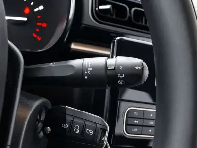 Citroën C3 2019 · foto 9