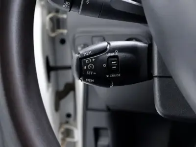 Citroën C3 2019 · foto 8