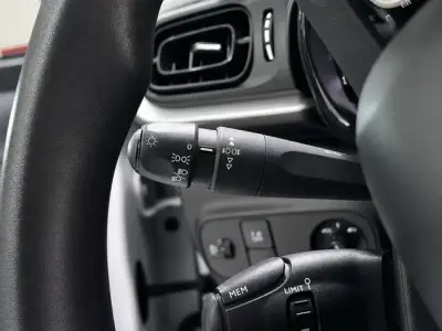 Citroën C3 2019 · foto 7