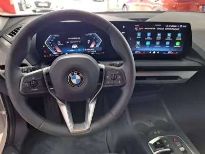 BMW Serie 2 2025 · foto 14