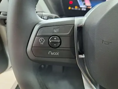 BMW Serie 2 2025 · foto 15