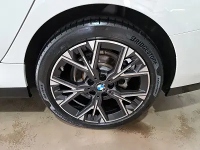BMW Serie 2 2025 · foto 9