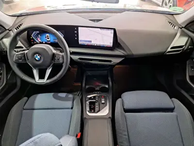 BMW Serie 2 2025 · foto 13