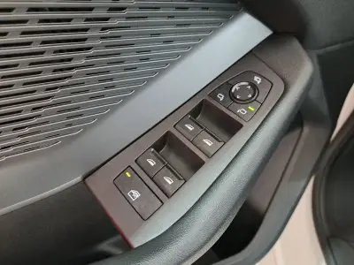 BMW Serie 2 2025 · foto 12