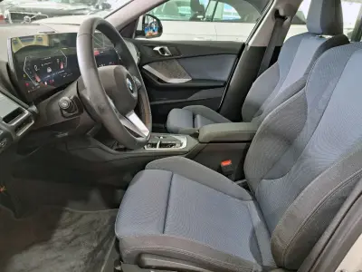 BMW Serie 2 2025 · foto 11