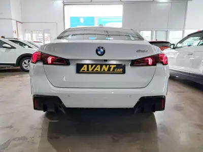 BMW Serie 2 2025 · foto 7