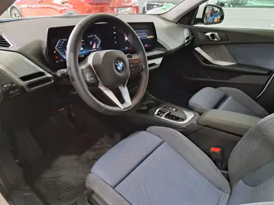 BMW Serie 2 2025 · foto 10