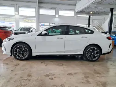 BMW Serie 2 2025 · foto 5