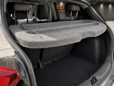Nissan Micra 2022 · foto 20