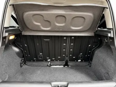 Fiat Panda 2023 · foto 16
