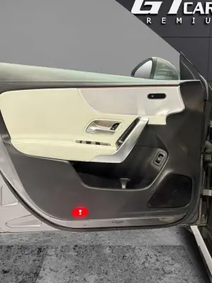 Mercedes-Benz CLA 2020 · foto 12