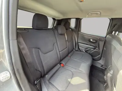 Jeep Renegade 2022 · foto 15