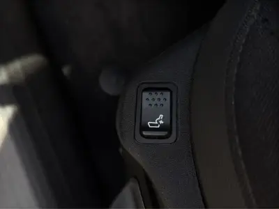 Jeep Renegade 2022 · foto 19