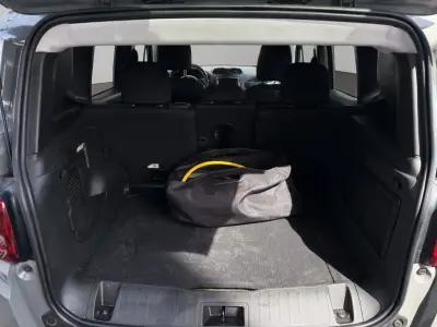 Jeep Renegade 2022 · foto 17