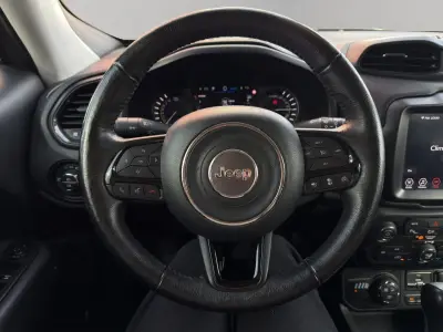 Jeep Renegade 2022 · foto 14