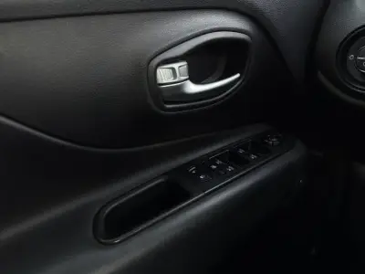 Jeep Renegade 2022 · foto 11