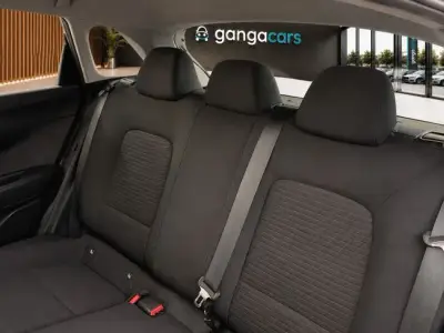 Hyundai i20 2023 · foto 11