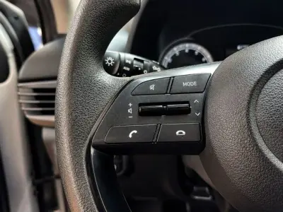 Hyundai i20 2023 · foto 5