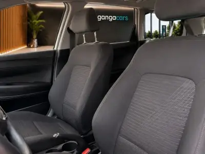 Hyundai i20 2023 · foto 10