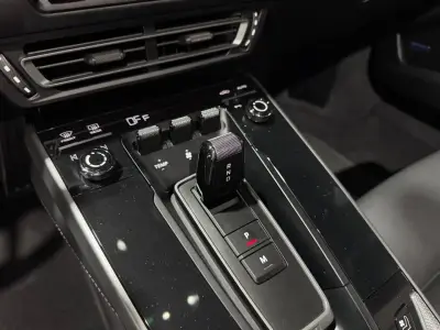 Porsche 911 2023 · foto 11