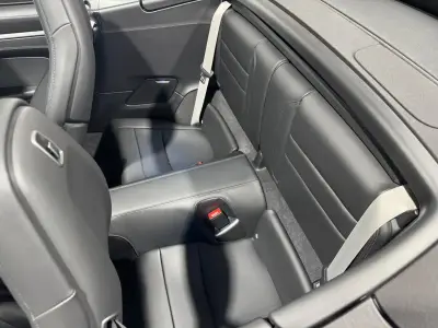 Porsche 911 2023 · foto 14