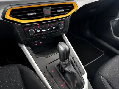 SEAT Arona 2024 · foto 20