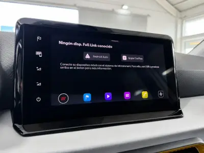 SEAT Arona 2024 · foto 17