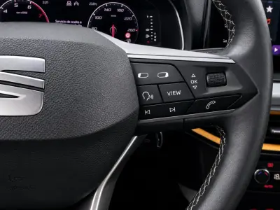 SEAT Arona 2024 · foto 16