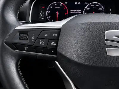 SEAT Arona 2024 · foto 15