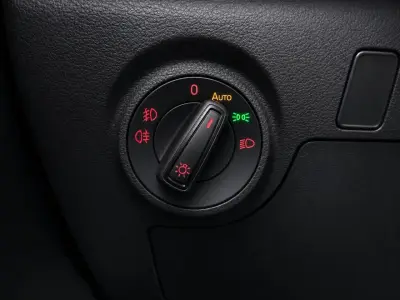 SEAT Arona 2024 · foto 12