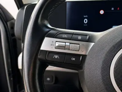 Hyundai Kona 2024 · foto 6