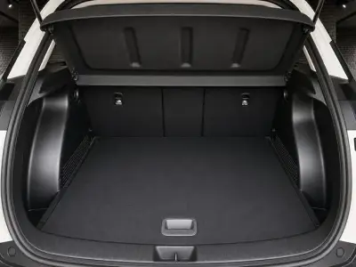 Hyundai Kona 2024 · foto 13