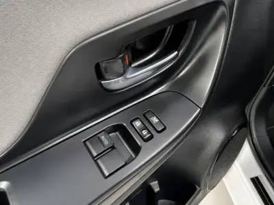 Toyota Yaris 2018 · foto 19