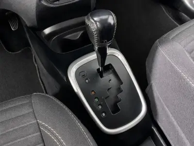 Toyota Yaris 2018 · foto 13