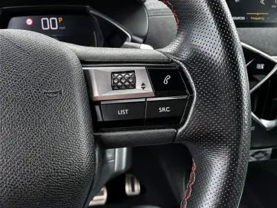 DS DS 3 Crossback 2023 · foto 9