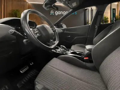DS DS 3 Crossback 2023 · foto 11