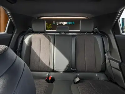 DS DS 3 Crossback 2023 · foto 17