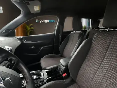 DS DS 3 Crossback 2023 · foto 12