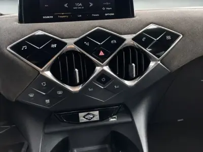 DS DS 3 Crossback 2023 · foto 16