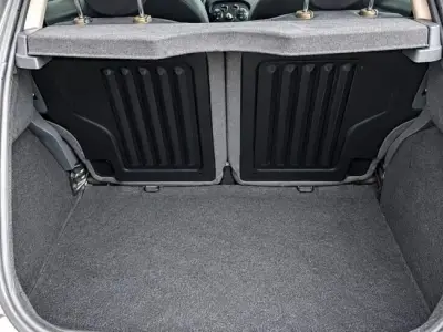 Fiat 500 2015 · foto 20