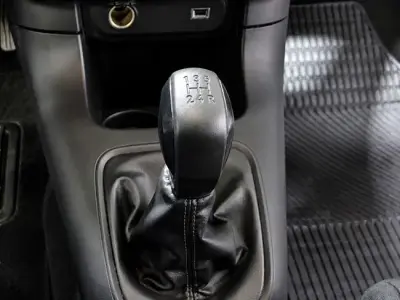 Citroën C3 2019 · foto 15