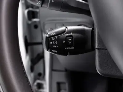 Citroën C3 2019 · foto 12