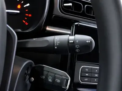 Citroën C3 2019 · foto 17