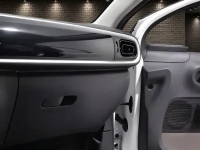 Citroën C3 2019 · foto 10