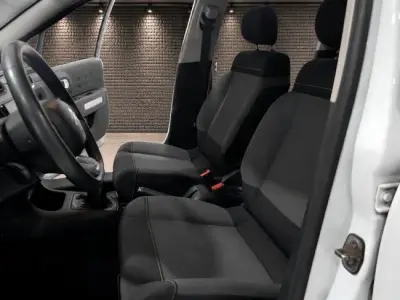 Citroën C3 2019 · foto 18